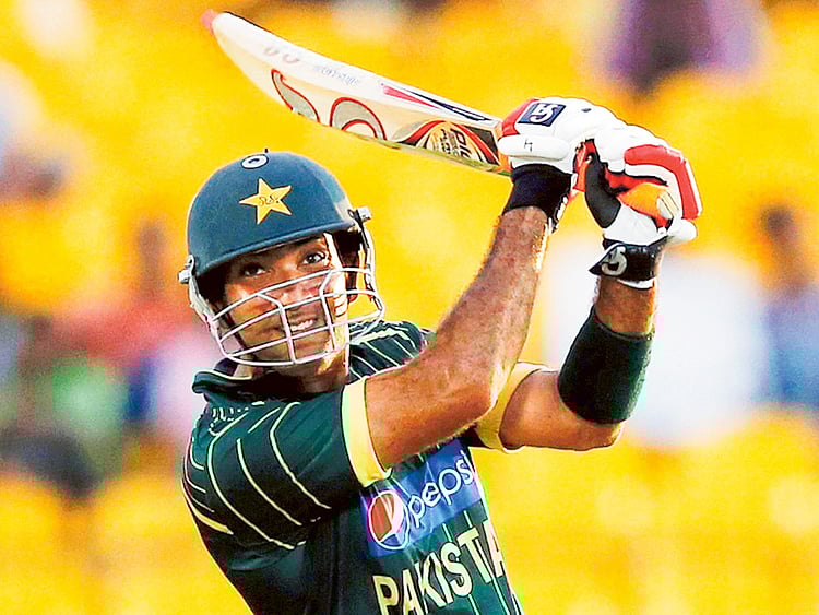 1.1375691-3729987397