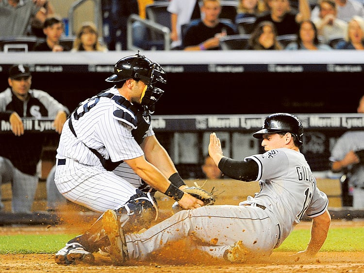 1.1375479-1512538373