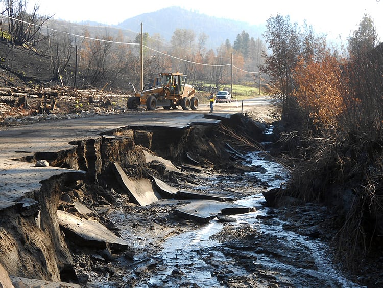 1.1375478-3515255269