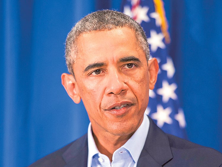 1.1375562-4220817061