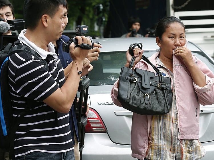 1.1375501-3339691252