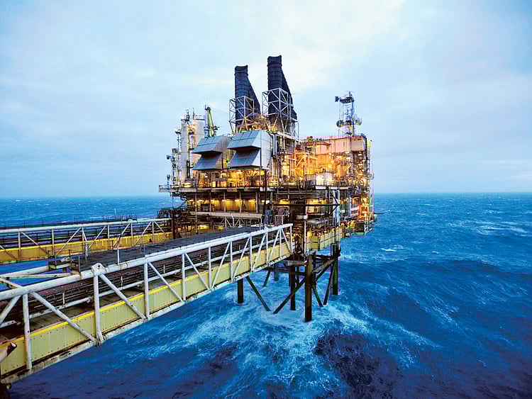 1.1375659-1049554680