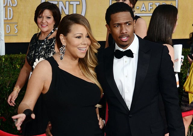 1.1375375-2787489913