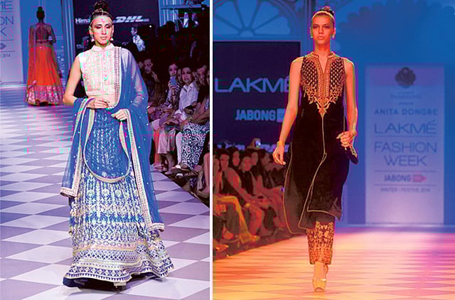 1.1375386-1841978860