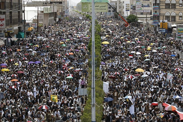 1.1375505-1028349362