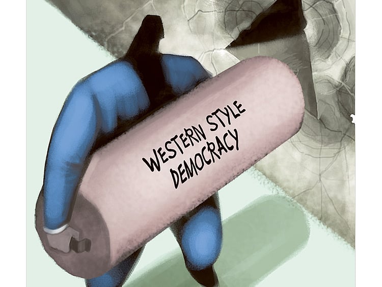 1.1375635-2230351157