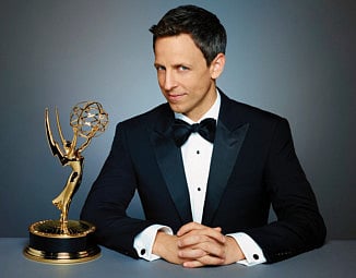 Rodolfo Martinez/NBC