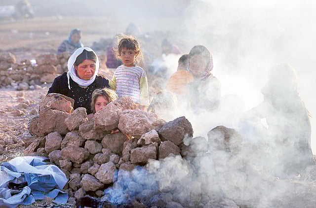 1.1375821-4252725607