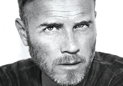 Louder Entertainment