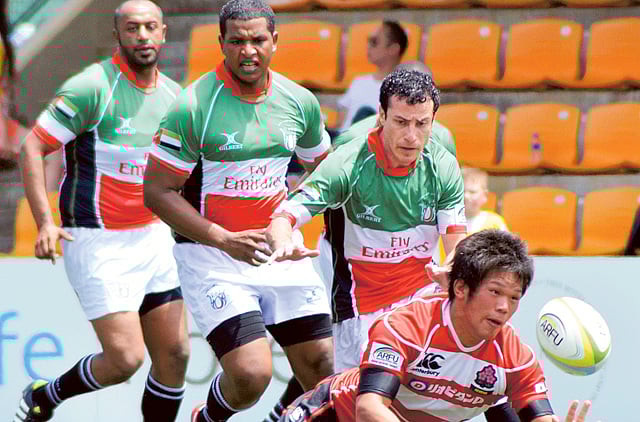 1.1375984-3280737602