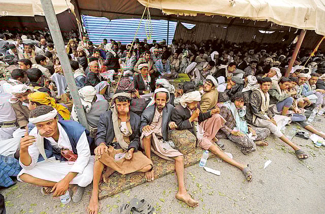 1.1375873-1327279849