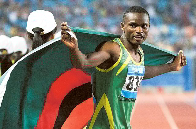 1.1375902-2128911586