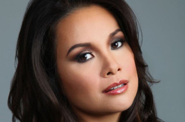 1.1423571-2823221850