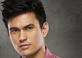 Tom Rodriguez opens up about Carla