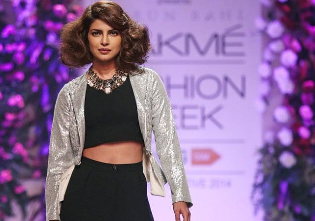 1.1376204-2085094018