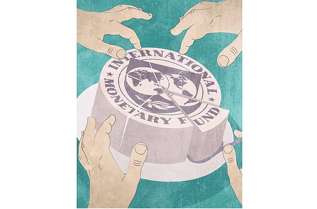 1.1376270-4142077372