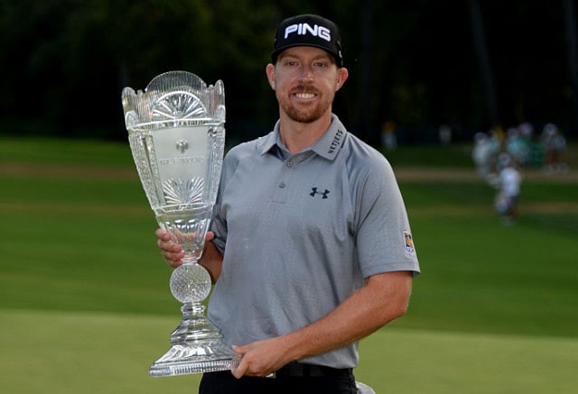 1.1376309-3846147645