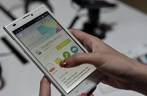 1.1376277-4031410936