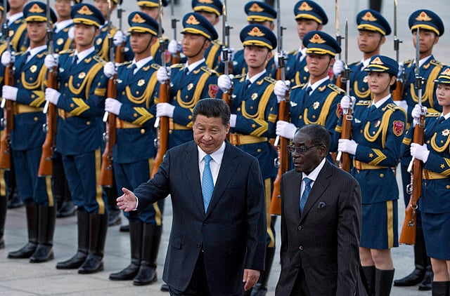 1.1376332-2386016687