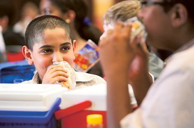 1.1376490-1455691023