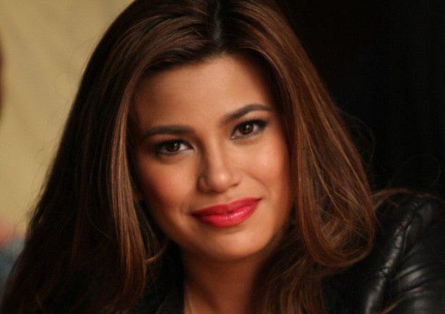 1.1375732-2461744995