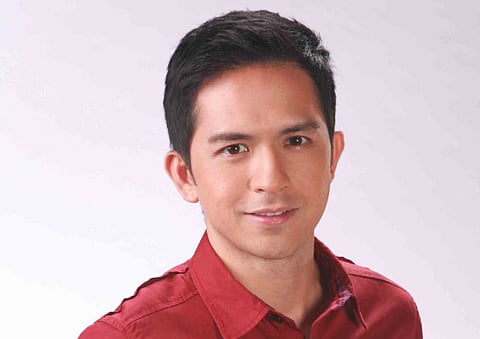 Dennis Trillo not back with Jennylyn