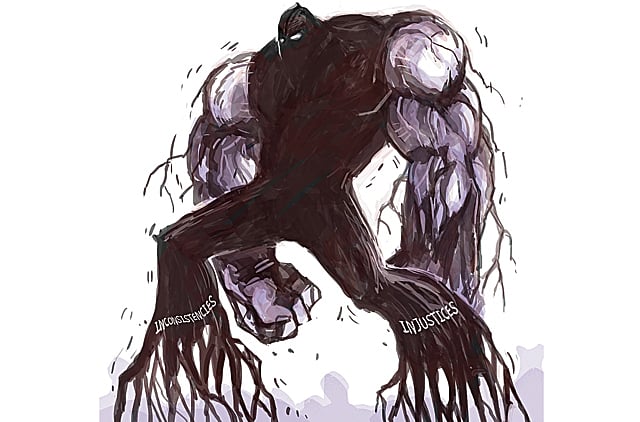 1.1376396-2861201634