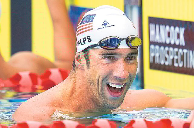 1.1376338-4249644357