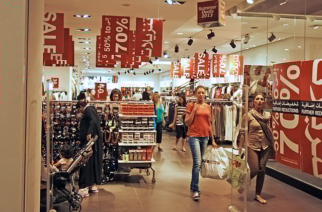 1.1376480-2285761962