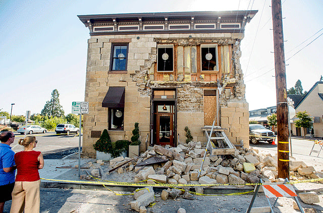 1.1376222-1791472809