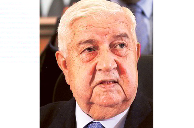 1.1376367-1737116998