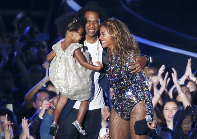 1.1377022-2931739803