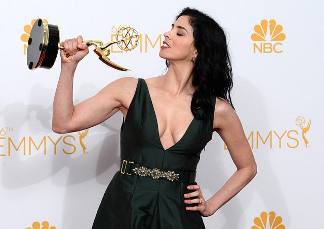 1.1376593-3756220739