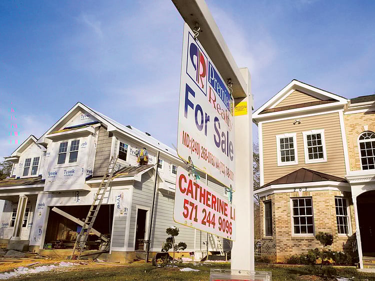 1.1376728-2158807780