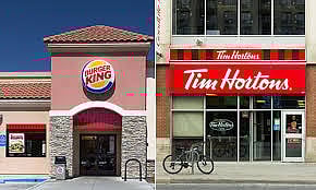 1.1376935-2736319938