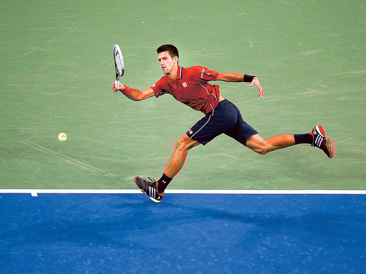 1.1376690-2803021607