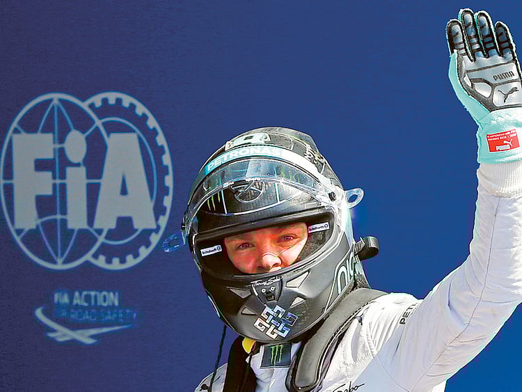 1.1376706-3010265481