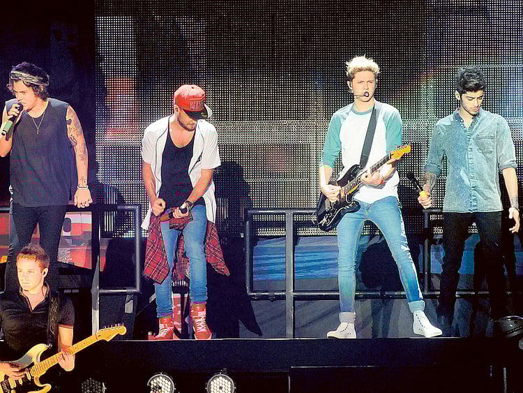 1.1376842-2934696619