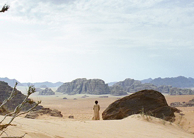 1.1376118-2552205918