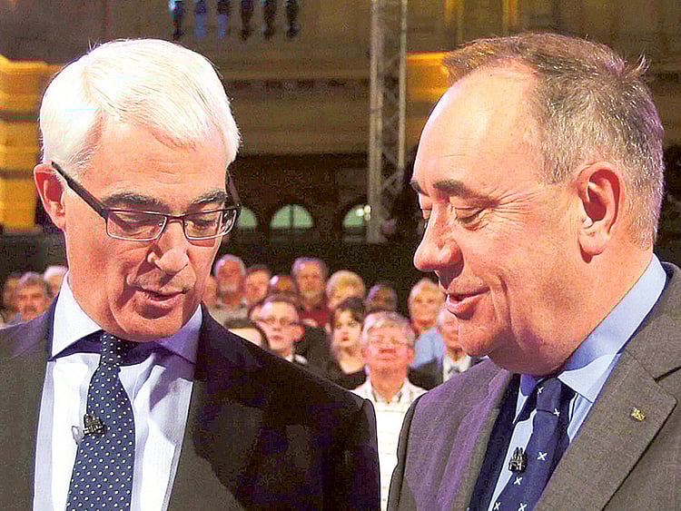 1.1376844-3119480631