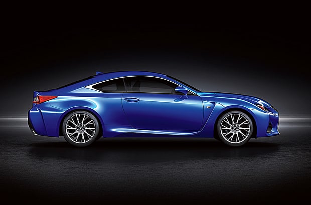 1.1391129-2737274333