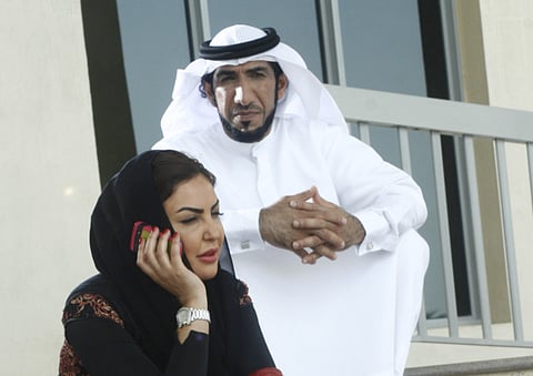 Review: ‘Royal Love’