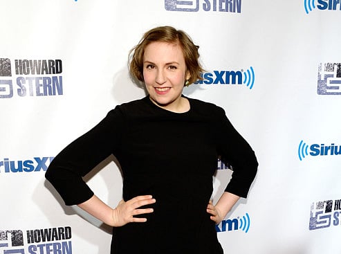 1.1377081-2795983996