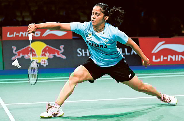 1.1377130-4083834534