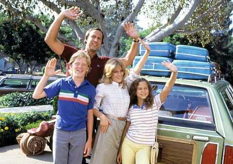 Everett Collection/REX