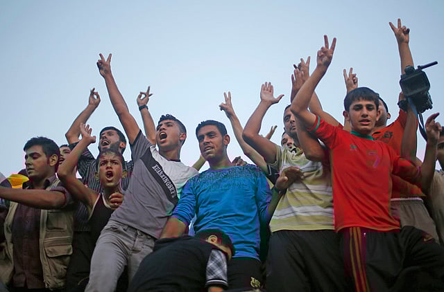 1.1377184-1226632091