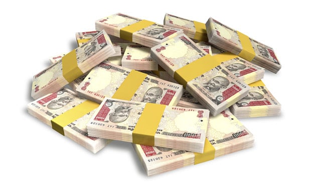 1.1377186-2722475002