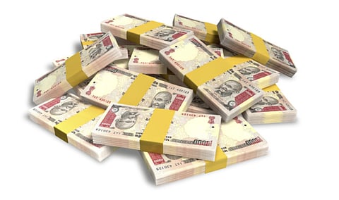 For illustrative purposes only