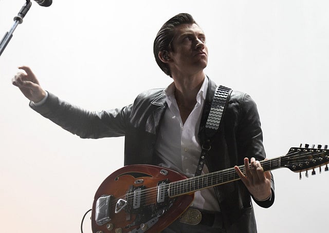 1.1377000-4169848138