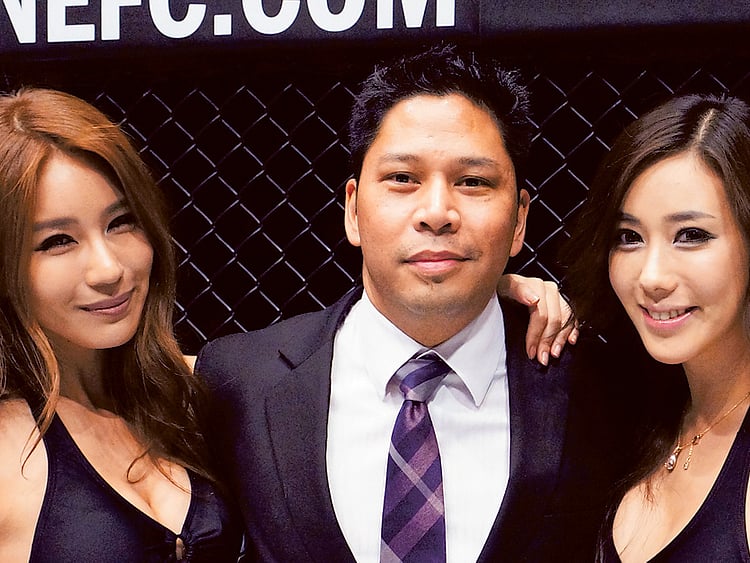 1.1377226-1666223570